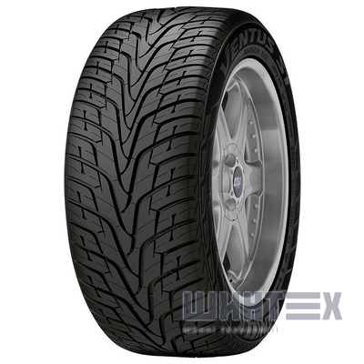 Hankook Ventus ST RH06 265/60 R18 110V FR